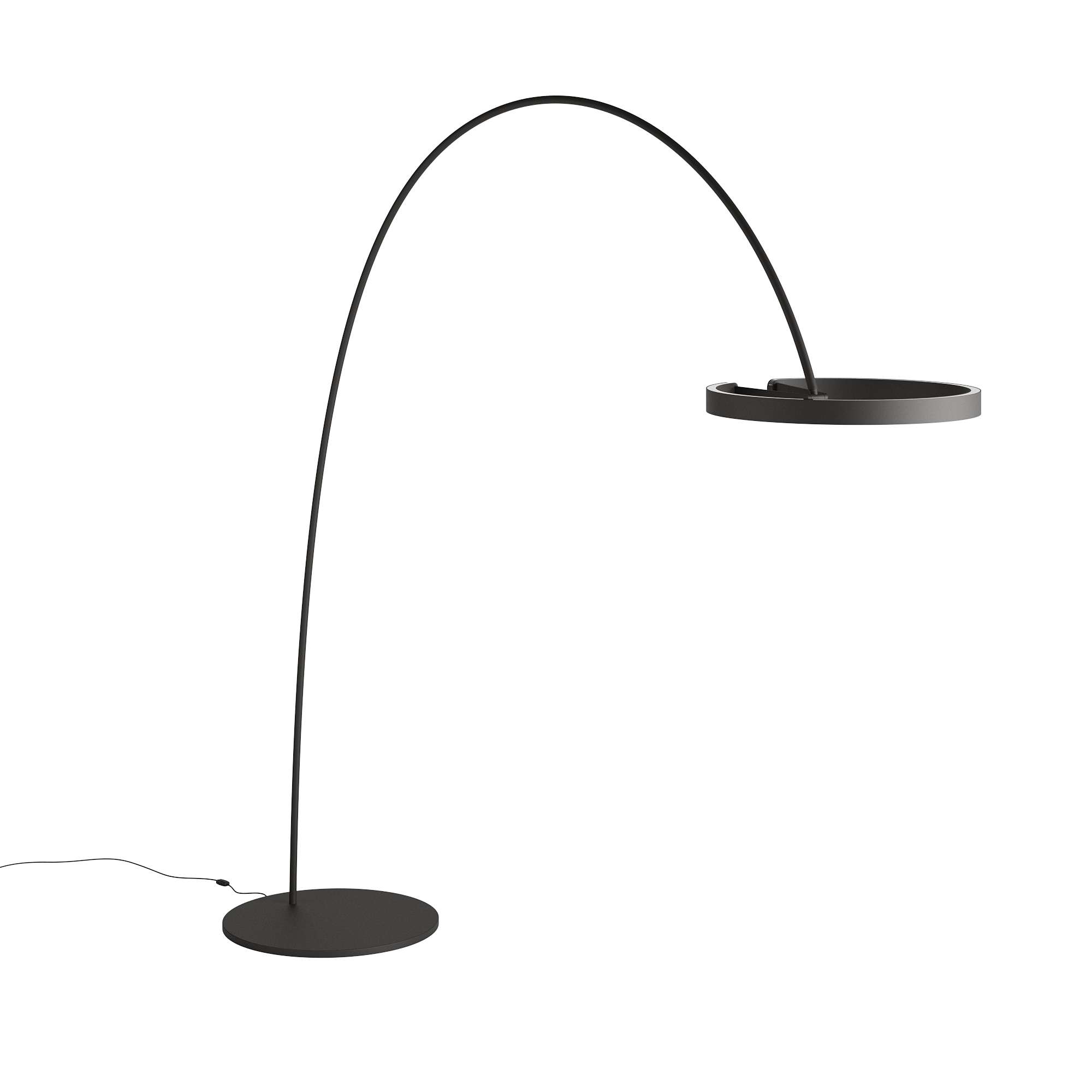 Mito Largo Floor Lamp
